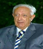 مصطفى إبراهيم فهمي
