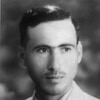 محمد رضا شرف الدين