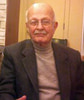 د. مصطفى حجازي