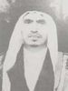 أحمد السباعي