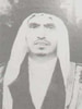 أحمد السباعي