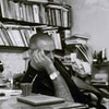 أحمد م. أحمد