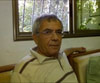 رفعت عطفة