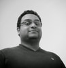 احمد.م.ابو زيد