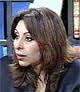عروسية النالوتي