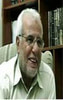 حسن نصر