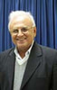 أحمد يوسف داوود