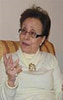 زهور ونيسي