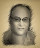 فرج الحوار