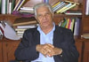 إيرمانو ريا