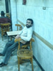 محمد كمال حسن
