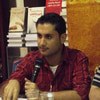 يامي أحمد