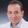 محمد أحمد الناغي