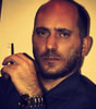 هاني نديم