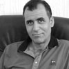 راتب شعبو