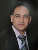 جمعة الرفاعي