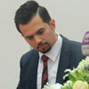 ياسر عبد الحسين