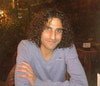 يزن الحاج