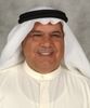 محمد عبد القادر الجاسم