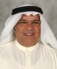 محمد عبد القادر الجاسم