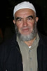 الشيخ رائد صلاح