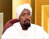وليد محمد حاج