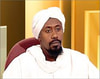 وليد محمد حاج