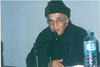 محمد الرايس