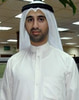 أحمد الحيدر