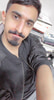 فيصل خرمي