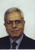 بدر الدين عرودكي