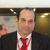 محمد صفار