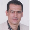 سعيد بنعبد الواحد