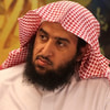 عمر عبد الله المقبل