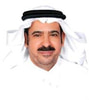 يوسف بن عثمان محمد الحزيم