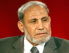 محمود الزهار