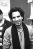 مصطفى الشيمي