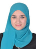 هدى عبد المنعم
