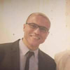محمد محمود سليمان