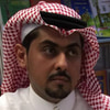 أسامة المسلم