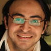 أحمد يونس