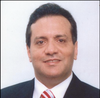 محمد الجوادي