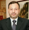 أحمد منصور