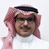 محمد بن عبد الله السيف