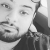 فواز العتيبي