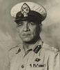 اللواء محمد نجيب