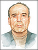 حسين الواد