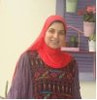 إيناس التركي