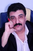 عصام عبد الفتاح