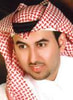 سعد بن محارب المحارب